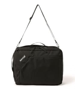 BAICYCLON by bagjack / CORE LINE - 3WAY BAG - CL-05