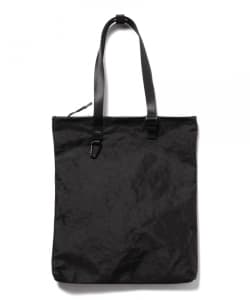 ▲B:MING by BEAMS / X-PAC トート バッグ
