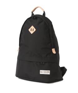 ▲WILDERNESS EXPERIENCE × B:MING by BEAMS / 別注 ARCH バックパック