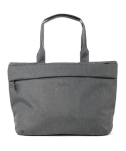 ▲afecta × B:MING by BEAMS / 別注 MF-41 トートバッグ
