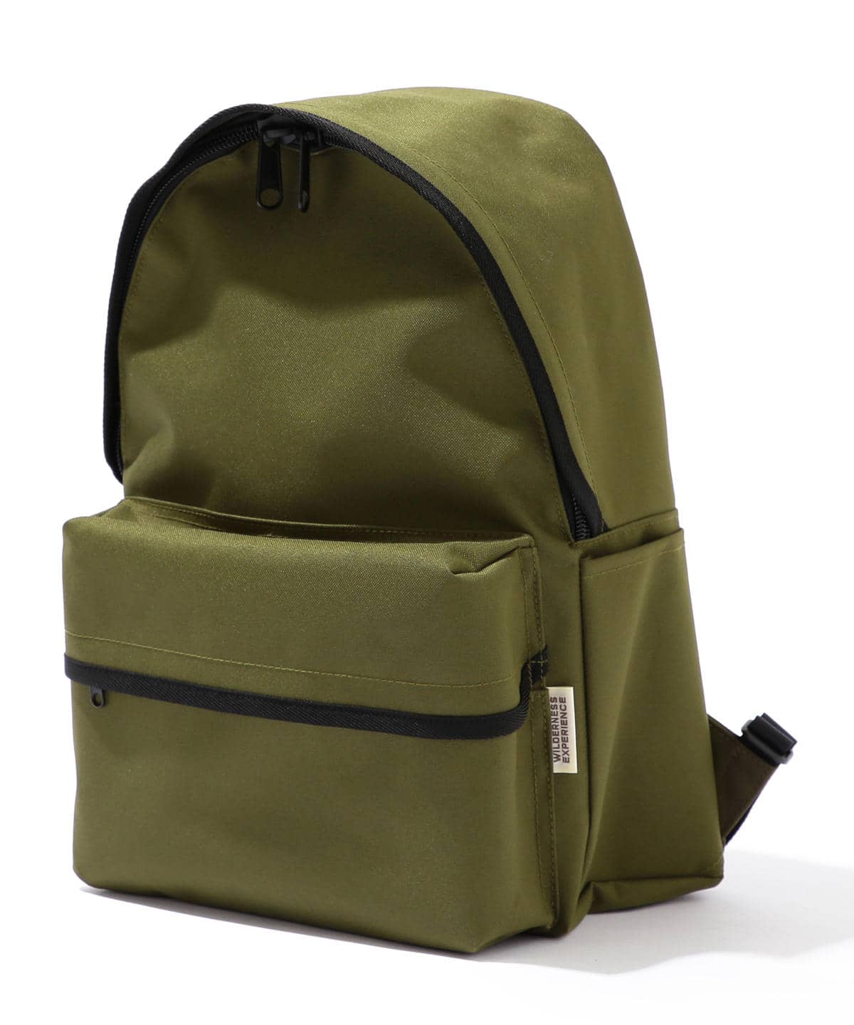 B:MING by BEAMS（ビーミング by ビームス）【アウトレット】WILDERNESS EXPERIENCE × B:MING by  BEAMS / 別注 METRO DAY PACK（バッグ リュック・バックパック）通販｜BEAMS