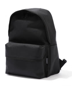 ▲WILDERNESS EXPERIENCE × B:MING by BEAMS / 別注 METRO DAY PACK