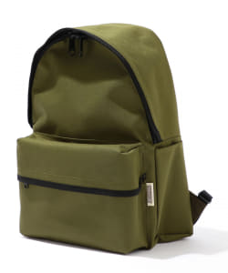 ▲WILDERNESS EXPERIENCE × B:MING by BEAMS / 別注 METRO DAY PACK