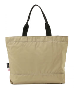 ▲MELO / MT10 トートバッグ