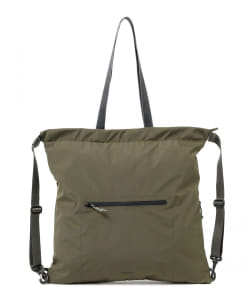Topologie / Draw Tote