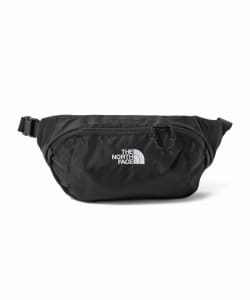 ▲THE NORTH FACE / ウエストバッグ オリオン