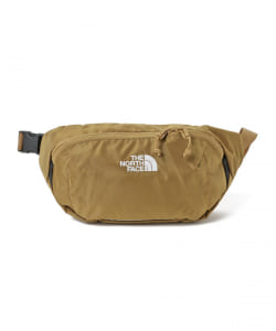 ▲THE NORTH FACE / ウエストバッグ オリオン