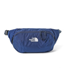 ▲THE NORTH FACE / ウエストバッグ オリオン