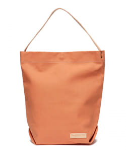▲The Container Shop / キャンバス トートバッグ