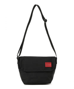 Manhattan Portage / 1603WXN