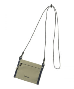 Topologie × B:MING by BEAMS / 別注 Koozie
