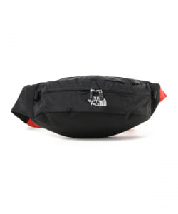 ▲THE NORTH FACE / Sweep Waist bag