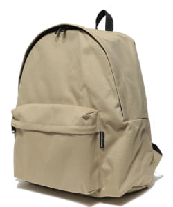 ▲CROSS CANVAS / EXPRESS PAC