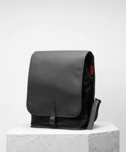 ▲Topologie / Ransel Backpack