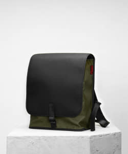 ▲Topologie / Ransel Backpack