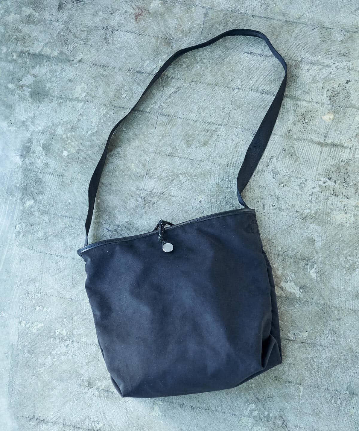 5％OFF】 LIVERAL BAG TOTE NAKI 別注 / BEAMS by B:MING x - トートバッグ -  www.comisariatolosandes.com