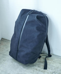 LIVERAL x B:MING by BEAMS / 別注 Egg PACK