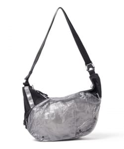 maastik / SLING BAG 7.6