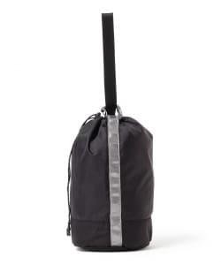 maastik / DRAWSTRING POUCH