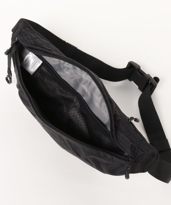 B:MING by BEAMS（ビーミング by ビームス）THE NORTH FACE