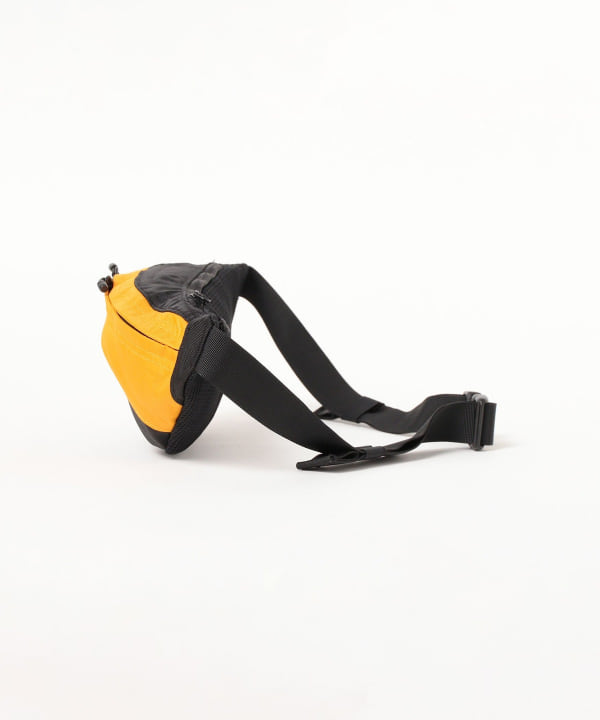 B:MING by BEAMS（ビーミング by ビームス）THE NORTH FACE