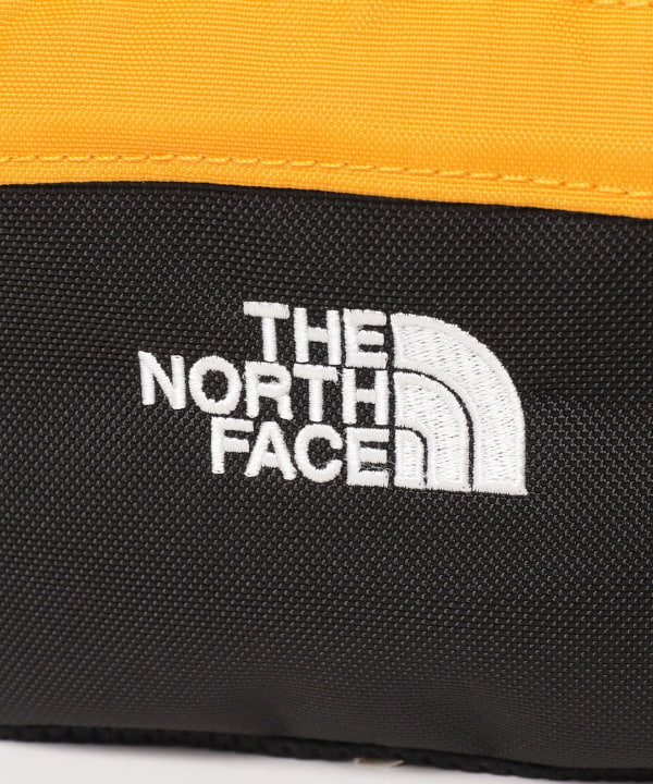 B:MING by BEAMS（ビーミング by ビームス）THE NORTH FACE