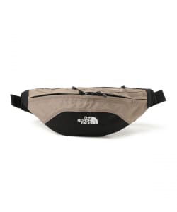 THE NORTH FACE / グラニュール