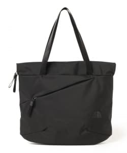 THE NORTH FACE / ピレネートート