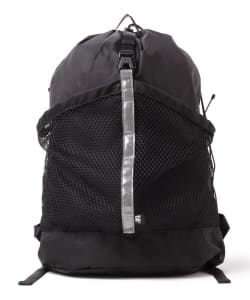 maastik / KNAPSACK 27