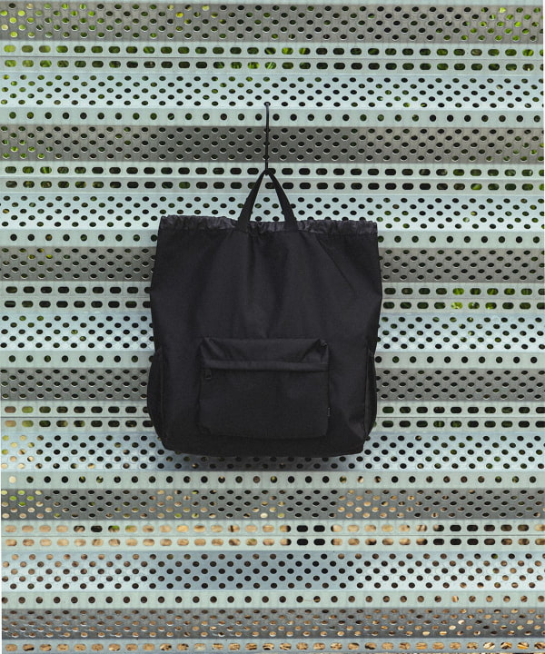 B:MING by BEAMS（ビーミング by ビームス）【別注】PACKING