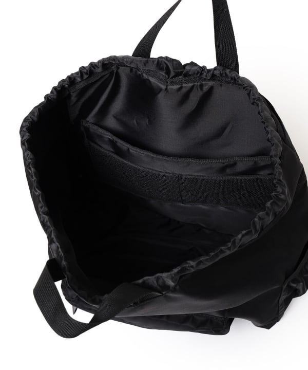 B:MING by BEAMS（ビーミング by ビームス）【別注】PACKING / 2