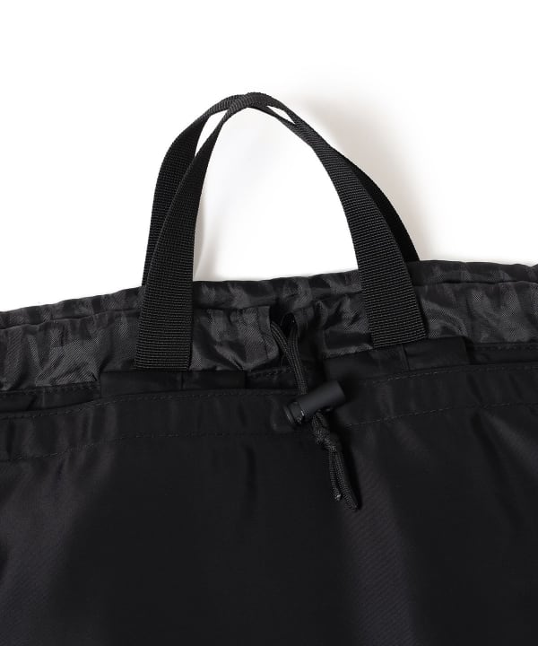 B:MING by BEAMS（ビーミング by ビームス）【別注】PACKING