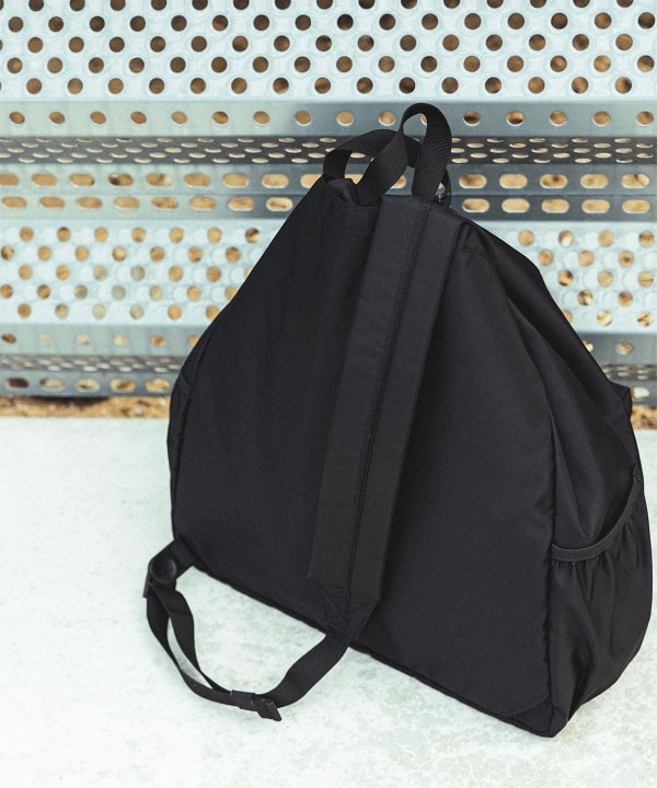 B:MING by BEAMS（ビーミング by ビームス）【別注】PACKING