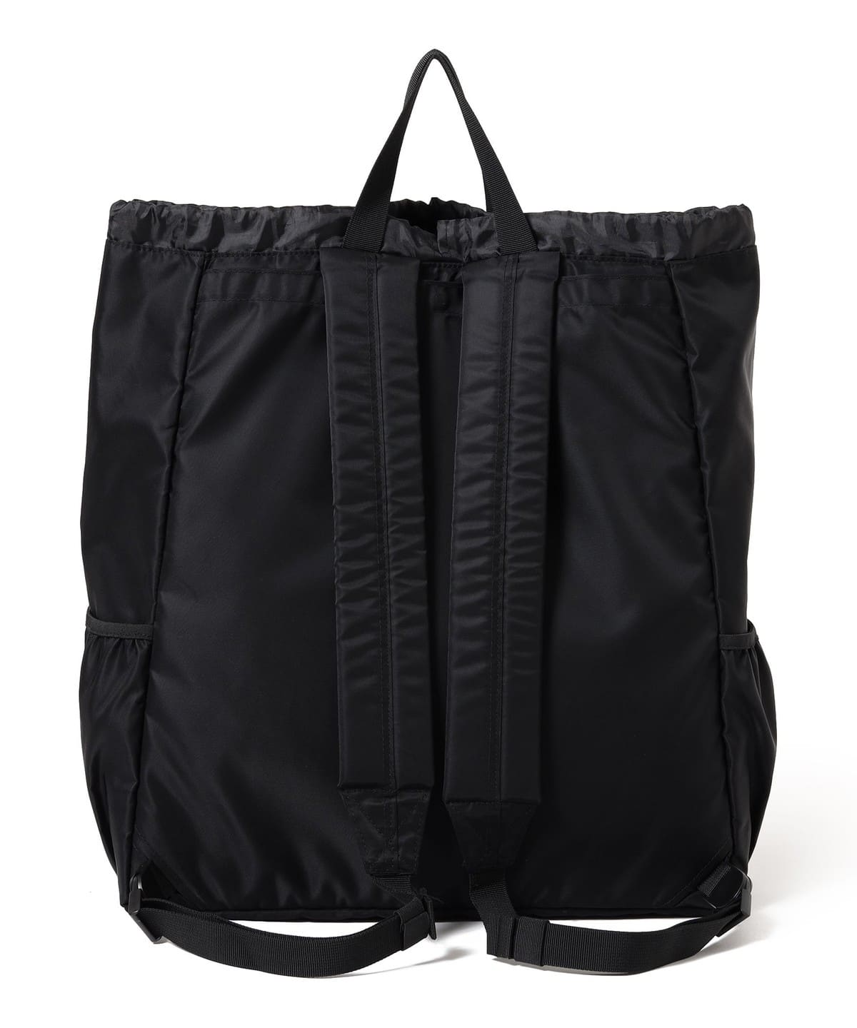 B:MING by BEAMS（ビーミング by ビームス）【別注】PACKING