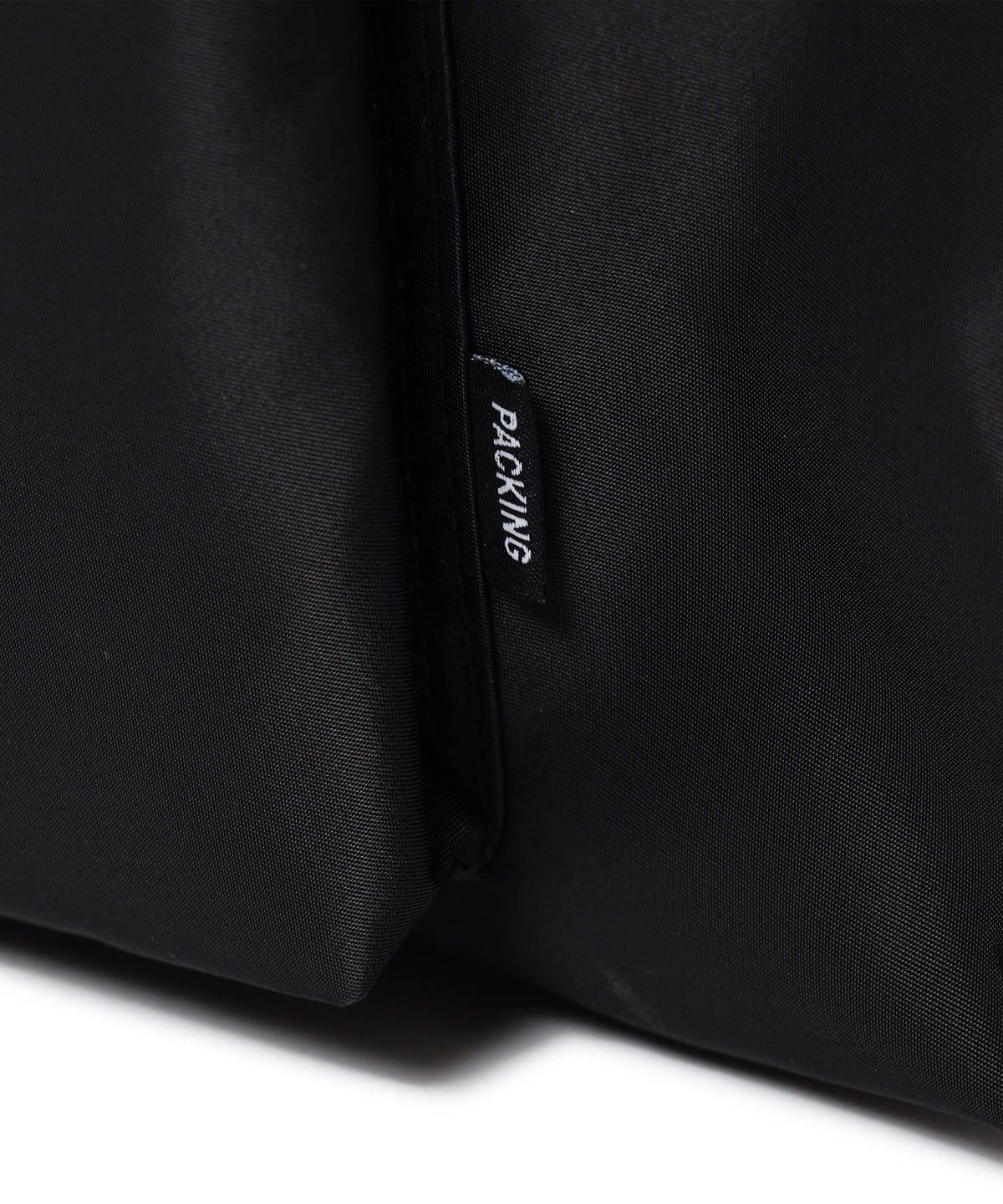 B:MING by BEAMS（ビーミング by ビームス）【別注】PACKING