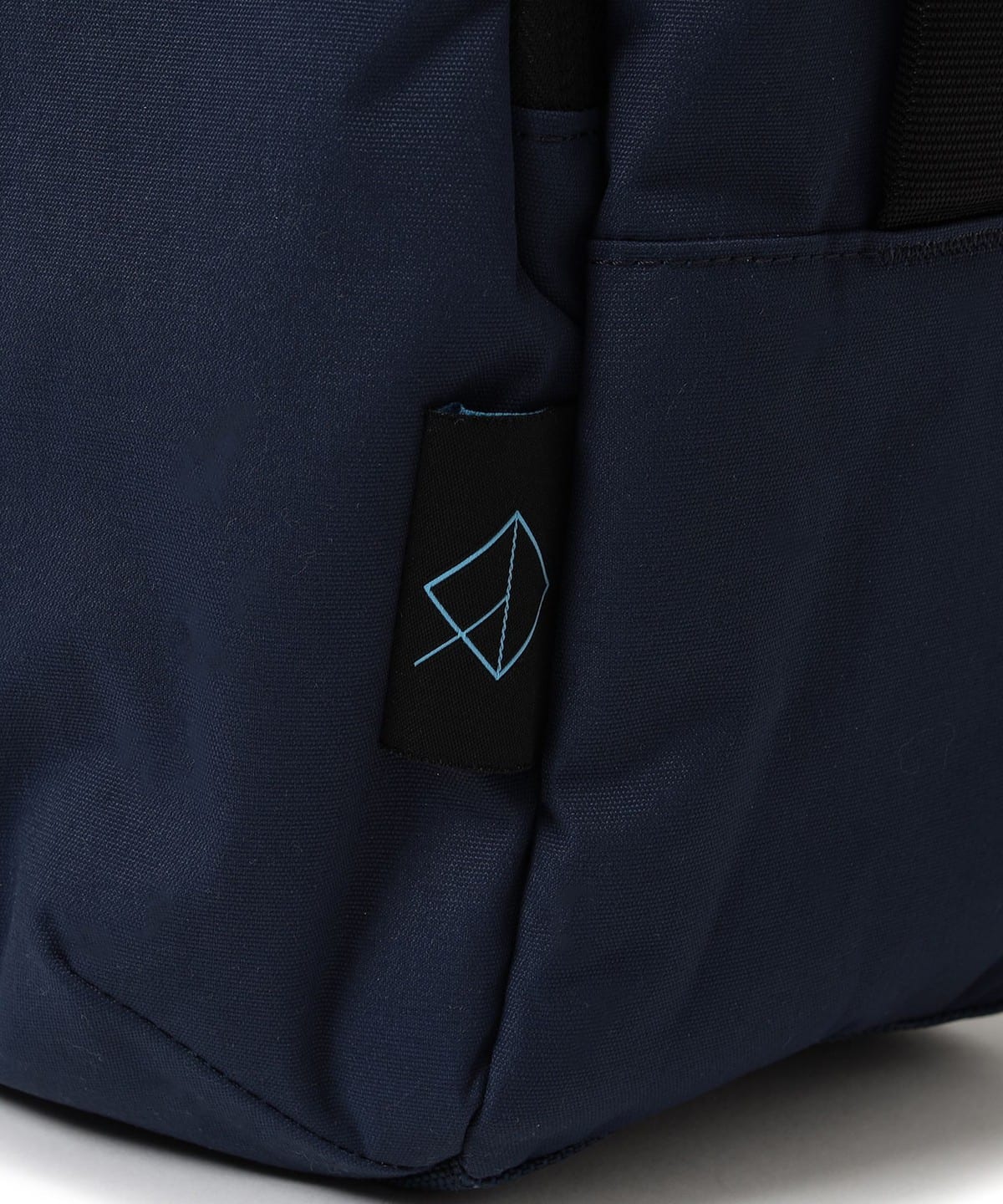B:MING by BEAMS BEAMS B:MING by BEAMS别住] WEXLEY / ACTIVE