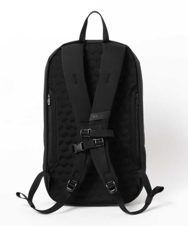 B:MING by BEAMS（ビーミング by ビームス）WEXLEY / STEM P300D