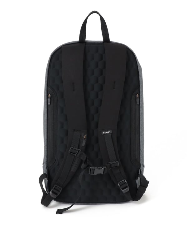 B:MING by BEAMS（ビーミング by ビームス）WEXLEY / STEM P300D
