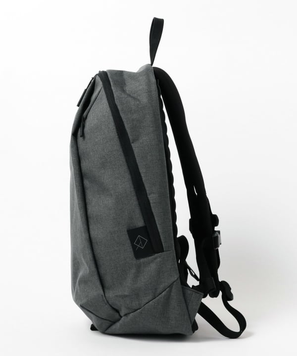 B:MING by BEAMS（ビーミング by ビームス）WEXLEY / STEM P300D