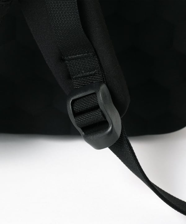 B:MING by BEAMS（ビーミング by ビームス）WEXLEY / STEM P300D