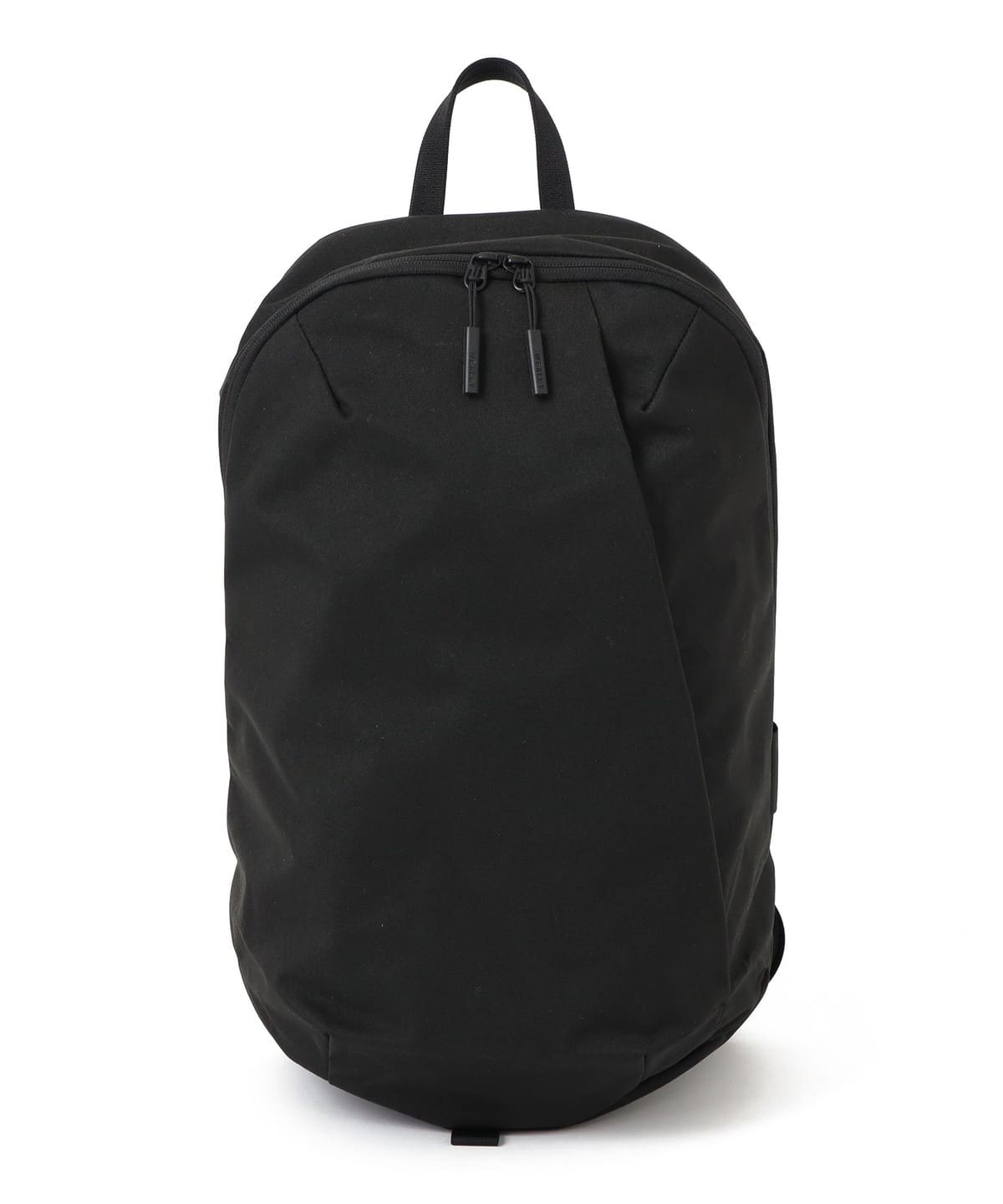 B:MING by BEAMS（ビーミング by ビームス）WEXLEY / STEM P300D