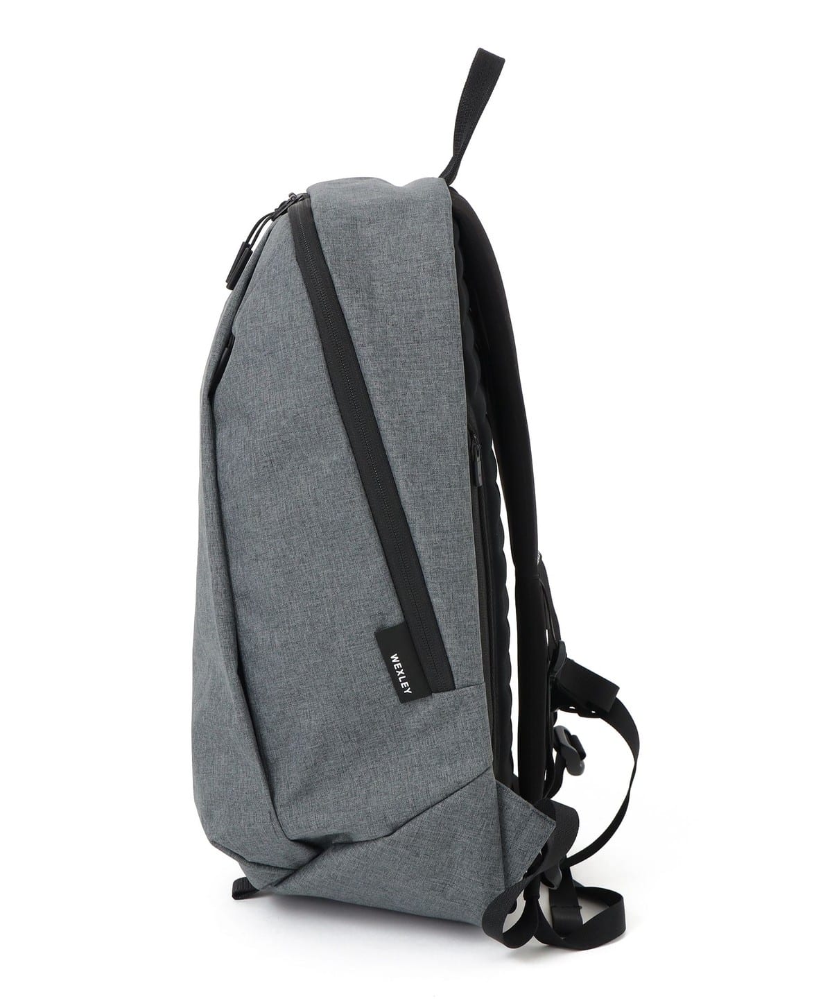 WEXLEY / STEM P300D バックパック　17リットル B:MING by BEAMS（ビーミング by ビームス）WEXLEY / STEM P300D