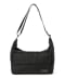 Black Robic
