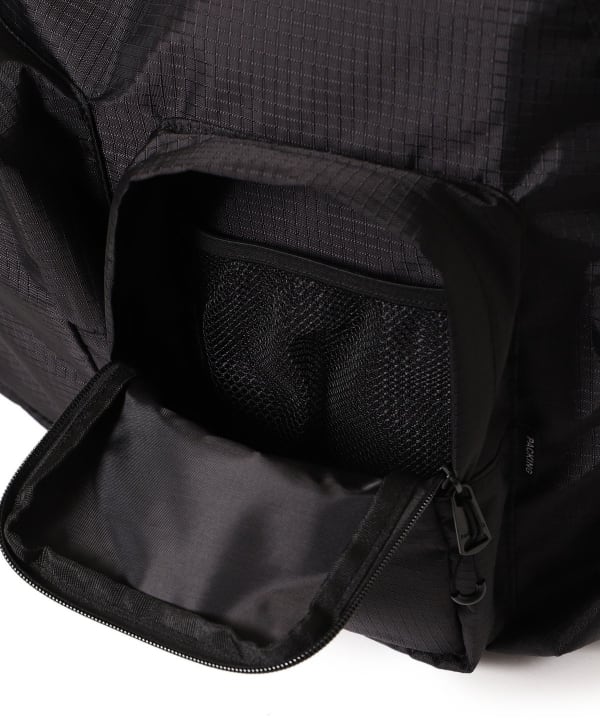 B:MING by BEAMS（ビーミング by ビームス）【別注】PACKING