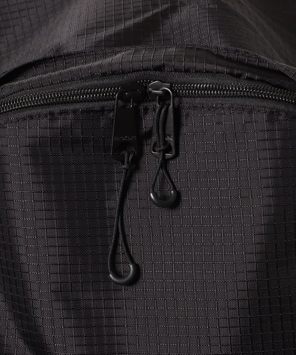 B:MING by BEAMS（ビーミング by ビームス）【別注】PACKING