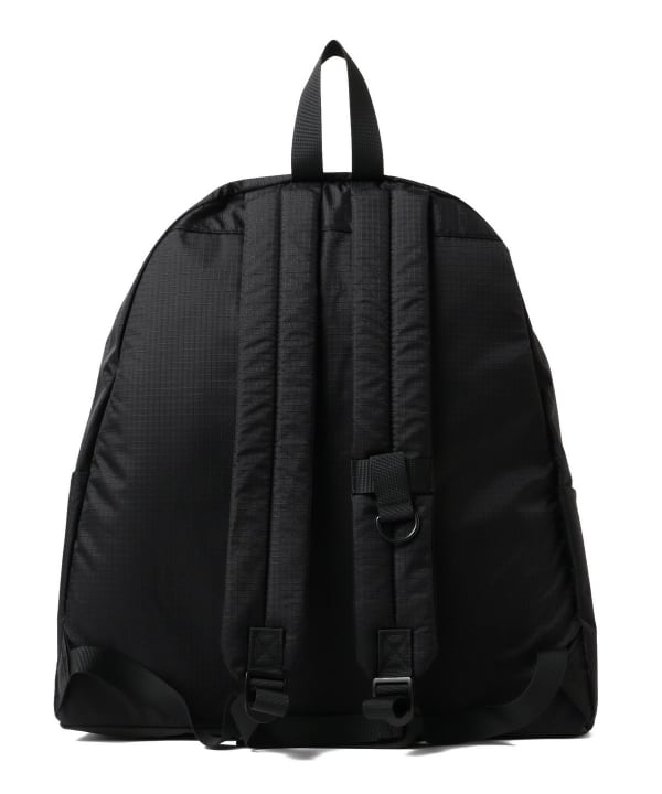 B:MING by BEAMS（ビーミング by ビームス）【別注】PACKING / 2