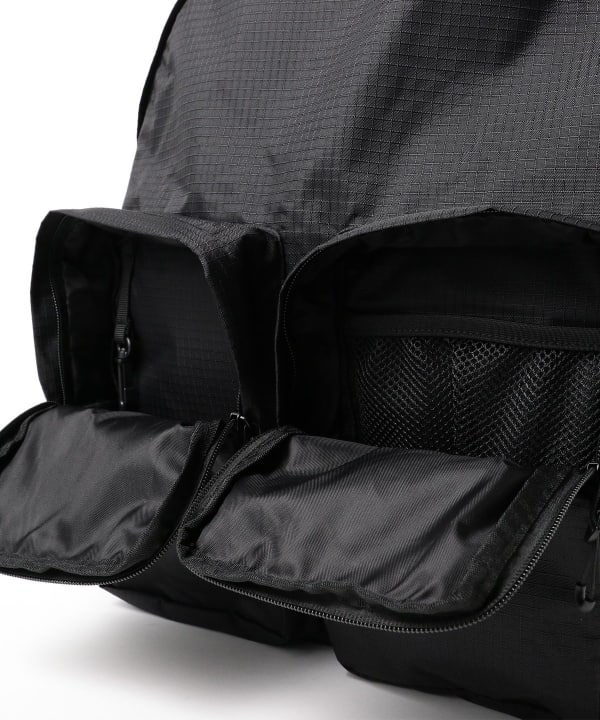 B:MING by BEAMS（ビーミング by ビームス）【別注】PACKING / 2