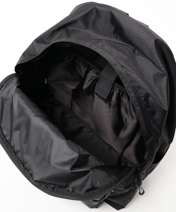 B:MING by BEAMS（ビーミング by ビームス）【別注】PACKING