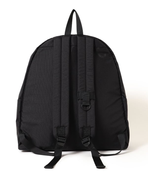 「高評価！」注目のレビュ B:MING ビームス）【別注】PACKING by BEAMS（ビーミング by バッグ