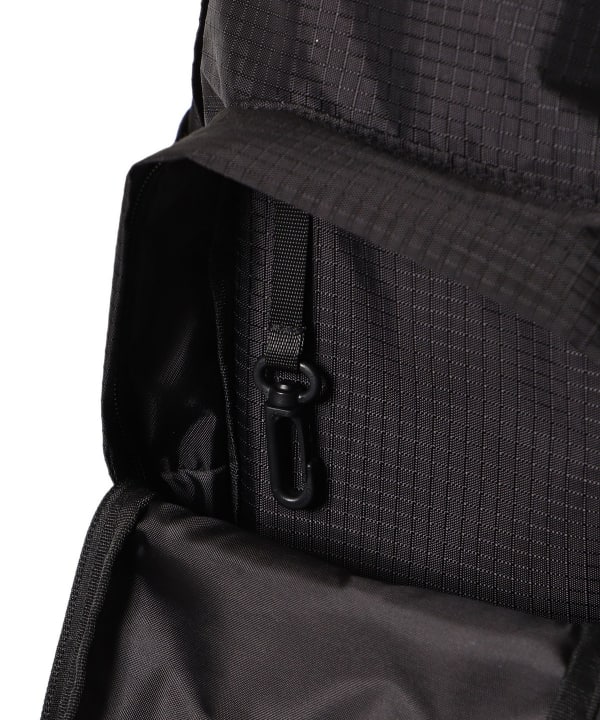 B:MING by BEAMS（ビーミング by ビームス）【別注】PACKING